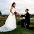 Designfire Photography - Las Vegas NV Wedding Photographer Photo 11