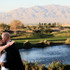 Designfire Photography - Las Vegas NV Wedding Photographer Photo 2