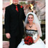 Designfire Photography - Las Vegas NV Wedding Photographer Photo 23