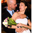 Designfire Photography - Las Vegas NV Wedding Photographer Photo 20