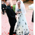 Designfire Photography - Las Vegas NV Wedding Photographer Photo 18