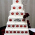 Perfect Day Cakes - Owatonna MN Wedding Cake Designer Photo 24