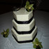 Perfect Day Cakes - Owatonna MN Wedding Cake Designer Photo 14