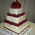 Perfect Day Cakes - Owatonna MN Wedding Cake Designer Photo 13