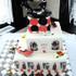 Perfect Day Cakes - Owatonna MN Wedding Cake Designer Photo 10