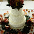 Perfect Day Cakes - Owatonna MN Wedding Cake Designer Photo 9