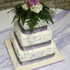 Perfect Day Cakes - Owatonna MN Wedding Cake Designer Photo 8
