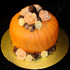 Perfect Day Cakes - Owatonna MN Wedding Cake Designer Photo 7