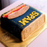 Perfect Day Cakes - Owatonna MN Wedding Cake Designer Photo 5
