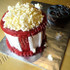 Perfect Day Cakes - Owatonna MN Wedding Cake Designer Photo 4