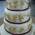 Perfect Day Cakes - Owatonna MN Wedding Cake Designer Photo 22
