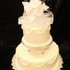 Perfect Day Cakes - Owatonna MN Wedding Cake Designer Photo 21