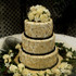 Perfect Day Cakes - Owatonna MN Wedding Cake Designer Photo 20