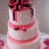 Perfect Day Cakes - Owatonna MN Wedding Cake Designer Photo 19
