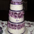 Perfect Day Cakes - Owatonna MN Wedding Cake Designer Photo 18
