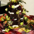 Perfect Day Cakes - Owatonna MN Wedding Cake Designer Photo 17