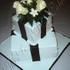 Perfect Day Cakes - Owatonna MN Wedding Cake Designer Photo 16