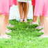 Murphy Beadling Wedding Photography - Zanesville OH Wedding Photographer Photo 8