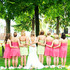 Murphy Beadling Wedding Photography - Zanesville OH Wedding Photographer Photo 7