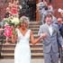 Murphy Beadling Wedding Photography - Zanesville OH Wedding Photographer Photo 5