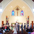 Murphy Beadling Wedding Photography - Zanesville OH Wedding Photographer Photo 4