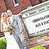 Murphy Beadling Wedding Photography - Zanesville OH Wedding Photographer Photo 17