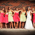 Murphy Beadling Wedding Photography - Zanesville OH Wedding Photographer Photo 15