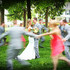 Murphy Beadling Wedding Photography - Zanesville OH Wedding Photographer Photo 12