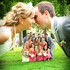 Murphy Beadling Wedding Photography - Zanesville OH Wedding Photographer Photo 11