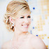 Seeley Photography - Dubuque IA Wedding Photographer Photo 15