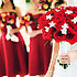 Seeley Photography - Dubuque IA Wedding Photographer Photo 12