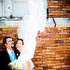Seeley Photography - Dubuque IA Wedding Photographer Photo 8