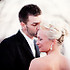Seeley Photography - Dubuque IA Wedding Photographer Photo 24