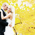 Seeley Photography - Dubuque IA Wedding Photographer Photo 23