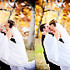 Seeley Photography - Dubuque IA Wedding Photographer Photo 22