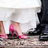 Seeley Photography - Dubuque IA Wedding Photographer Photo 20
