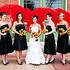 Seeley Photography - Dubuque IA Wedding Photographer Photo 18