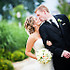 Seeley Photography - Dubuque IA Wedding Photographer Photo 17