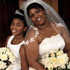 Classic Impression - Augusta GA Wedding Photographer Photo 14
