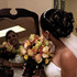 Classic Impression - Augusta GA Wedding Photographer Photo 13