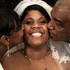 Classic Impression - Augusta GA Wedding Photographer Photo 10