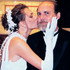 Classic Impression - Augusta GA Wedding Photographer Photo 9