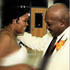 Classic Impression - Augusta GA Wedding Photographer Photo 7