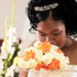 Classic Impression - Augusta GA Wedding Photographer Photo 6