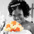 Classic Impression - Augusta GA Wedding Photographer Photo 23