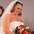 Classic Impression - Augusta GA Wedding Photographer Photo 2