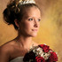 Classic Impression - Augusta GA Wedding Photographer Photo 22