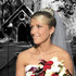 Classic Impression - Augusta GA Wedding Photographer Photo 21