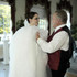 Classic Impression - Augusta GA Wedding Photographer Photo 19