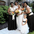 Classic Impression - Augusta GA Wedding Photographer Photo 16
